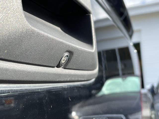 Used Chevrolet Silverado 1500 WT 2018 | Blasius Federal Road. Brookfield, Connecticut Used Chevrolet Silverado 1500 WT 2018 | Blasius Federal Road. Brookfield, Connecticut