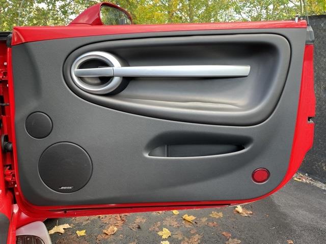 Used Chevrolet Ssr Base 2004 | Blasius Federal Road. Brookfield, Connecticut Used Chevrolet Ssr Base 2004 | Blasius Federal Road. Brookfield, Connecticut
