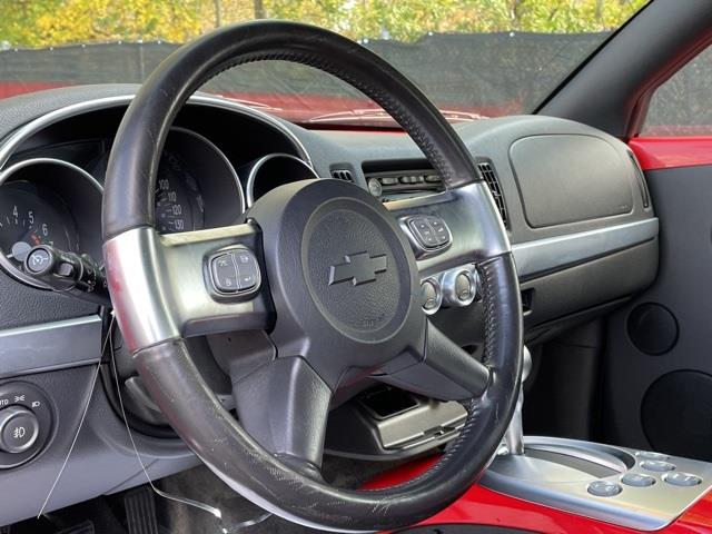 Used Chevrolet Ssr Base 2004 | Blasius Federal Road. Brookfield, Connecticut Used Chevrolet Ssr Base 2004 | Blasius Federal Road. Brookfield, Connecticut