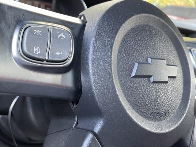 Used Chevrolet Ssr Base 2004 | Blasius Federal Road. Brookfield, Connecticut Used Chevrolet Ssr Base 2004 | Blasius Federal Road. Brookfield, Connecticut