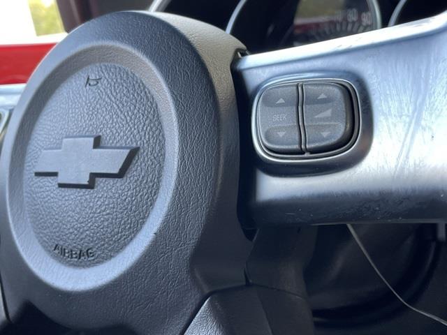 Used Chevrolet Ssr Base 2004 | Blasius Federal Road. Brookfield, Connecticut Used Chevrolet Ssr Base 2004 | Blasius Federal Road. Brookfield, Connecticut