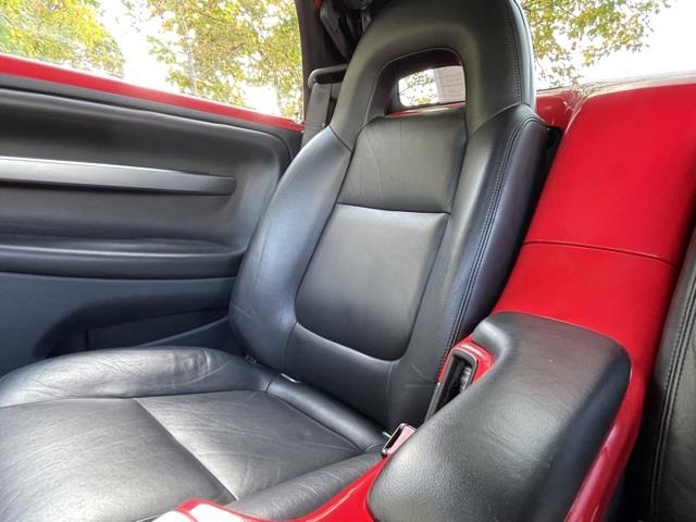 Used Chevrolet Ssr Base 2004 | Blasius Federal Road. Brookfield, Connecticut Used Chevrolet Ssr Base 2004 | Blasius Federal Road. Brookfield, Connecticut