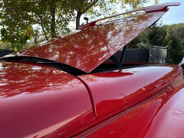 Used Chevrolet Ssr Base 2004 | Blasius Federal Road. Brookfield, Connecticut Used Chevrolet Ssr Base 2004 | Blasius Federal Road. Brookfield, Connecticut