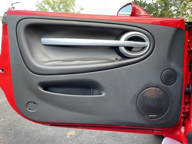 Used Chevrolet Ssr Base 2004 | Blasius Federal Road. Brookfield, Connecticut Used Chevrolet Ssr Base 2004 | Blasius Federal Road. Brookfield, Connecticut