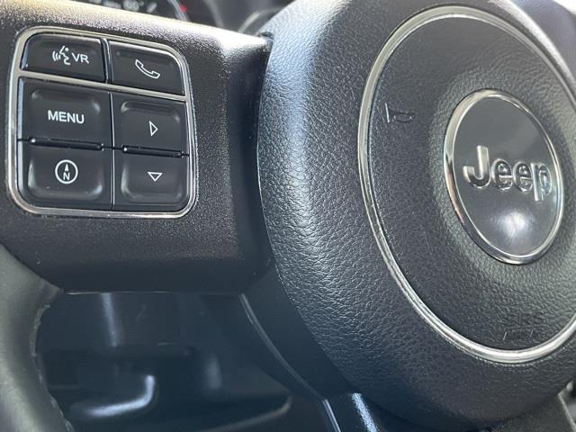 Used Jeep Wrangler Unlimited Sahara 2015 | Blasius Federal Road. Brookfield, Connecticut Used Jeep Wrangler Unlimited Sahara 2015 | Blasius Federal Road. Brookfield, Connecticut