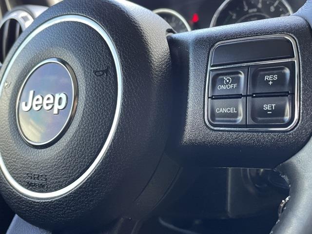 Used Jeep Wrangler Unlimited Sahara 2015 | Blasius Federal Road. Brookfield, Connecticut Used Jeep Wrangler Unlimited Sahara 2015 | Blasius Federal Road. Brookfield, Connecticut