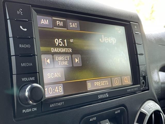 Used Jeep Wrangler Unlimited Sahara 2015 | Blasius Federal Road. Brookfield, Connecticut Used Jeep Wrangler Unlimited Sahara 2015 | Blasius Federal Road. Brookfield, Connecticut