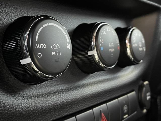 Used Jeep Wrangler Unlimited Sahara 2015 | Blasius Federal Road. Brookfield, Connecticut Used Jeep Wrangler Unlimited Sahara 2015 | Blasius Federal Road. Brookfield, Connecticut