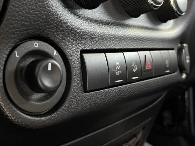 Used Jeep Wrangler Unlimited Sahara 2015 | Blasius Federal Road. Brookfield, Connecticut Used Jeep Wrangler Unlimited Sahara 2015 | Blasius Federal Road. Brookfield, Connecticut
