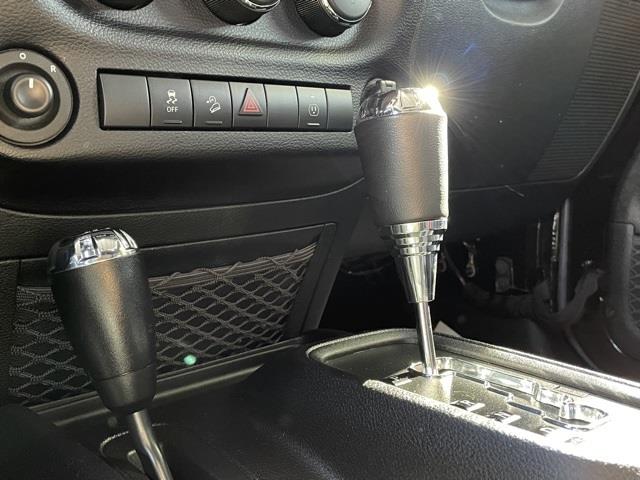 Used Jeep Wrangler Unlimited Sahara 2015 | Blasius Federal Road. Brookfield, Connecticut Used Jeep Wrangler Unlimited Sahara 2015 | Blasius Federal Road. Brookfield, Connecticut