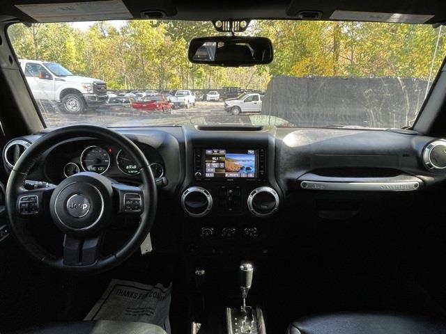 Used Jeep Wrangler Unlimited Sahara 2015 | Blasius Federal Road. Brookfield, Connecticut Used Jeep Wrangler Unlimited Sahara 2015 | Blasius Federal Road. Brookfield, Connecticut