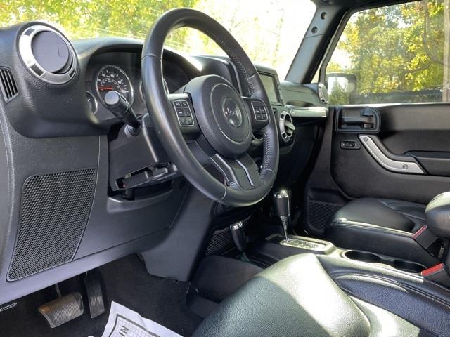 Used Jeep Wrangler Unlimited Sahara 2015 | Blasius Federal Road. Brookfield, Connecticut Used Jeep Wrangler Unlimited Sahara 2015 | Blasius Federal Road. Brookfield, Connecticut