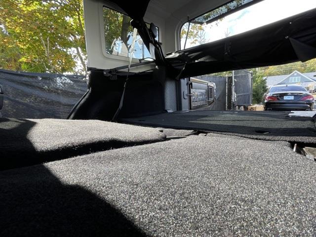 Used Jeep Wrangler Unlimited Sahara 2015 | Blasius Federal Road. Brookfield, Connecticut Used Jeep Wrangler Unlimited Sahara 2015 | Blasius Federal Road. Brookfield, Connecticut