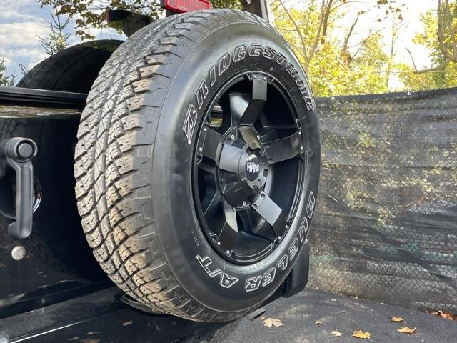 Used Jeep Wrangler Unlimited Sahara 2015 | Blasius Federal Road. Brookfield, Connecticut Used Jeep Wrangler Unlimited Sahara 2015 | Blasius Federal Road. Brookfield, Connecticut