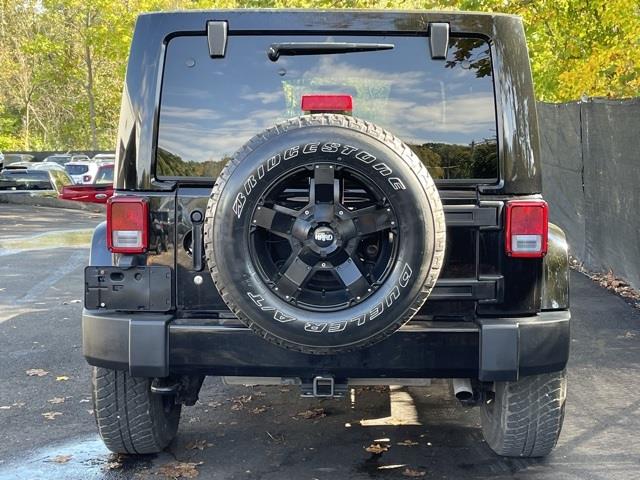 Used Jeep Wrangler Unlimited Sahara 2015 | Blasius Federal Road. Brookfield, Connecticut Used Jeep Wrangler Unlimited Sahara 2015 | Blasius Federal Road. Brookfield, Connecticut