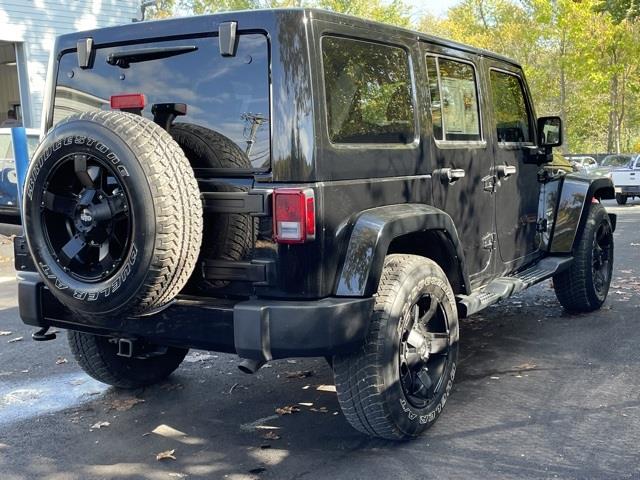 Used Jeep Wrangler Unlimited Sahara 2015 | Blasius Federal Road. Brookfield, Connecticut Used Jeep Wrangler Unlimited Sahara 2015 | Blasius Federal Road. Brookfield, Connecticut