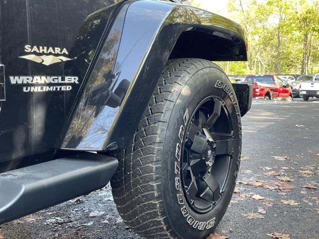 Used Jeep Wrangler Unlimited Sahara 2015 | Blasius Federal Road. Brookfield, Connecticut Used Jeep Wrangler Unlimited Sahara 2015 | Blasius Federal Road. Brookfield, Connecticut