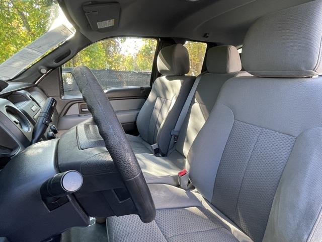 Used Ford F-150 STX 2012 | Blasius Federal Road. Brookfield, Connecticut Used Ford F-150 STX 2012 | Blasius Federal Road. Brookfield, Connecticut