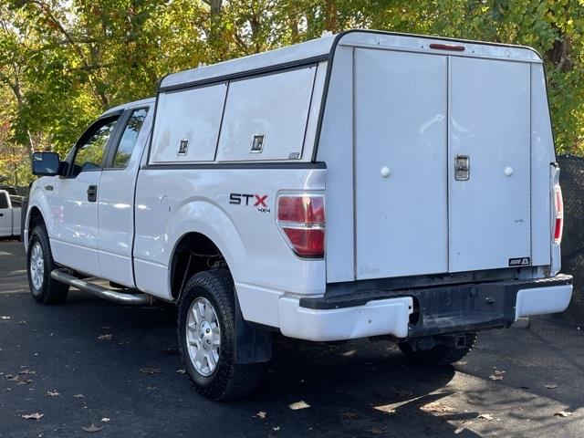 Used Ford F-150 STX 2012 | Blasius Federal Road. Brookfield, Connecticut Used Ford F-150 STX 2012 | Blasius Federal Road. Brookfield, Connecticut
