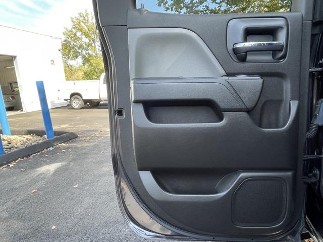 Used GMC Sierra 1500 Base 2016 | Blasius Federal Road. Brookfield, Connecticut Used GMC Sierra 1500 Base 2016 | Blasius Federal Road. Brookfield, Connecticut