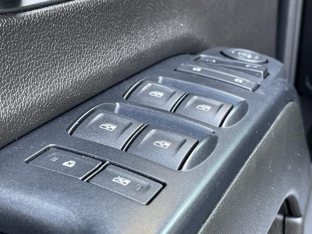 Used GMC Sierra 1500 Base 2016 | Blasius Federal Road. Brookfield, Connecticut Used GMC Sierra 1500 Base 2016 | Blasius Federal Road. Brookfield, Connecticut