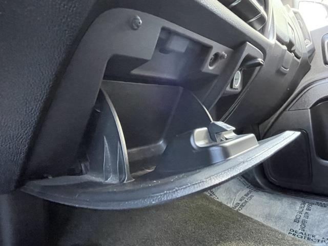 Used GMC Sierra 1500 Base 2016 | Blasius Federal Road. Brookfield, Connecticut Used GMC Sierra 1500 Base 2016 | Blasius Federal Road. Brookfield, Connecticut