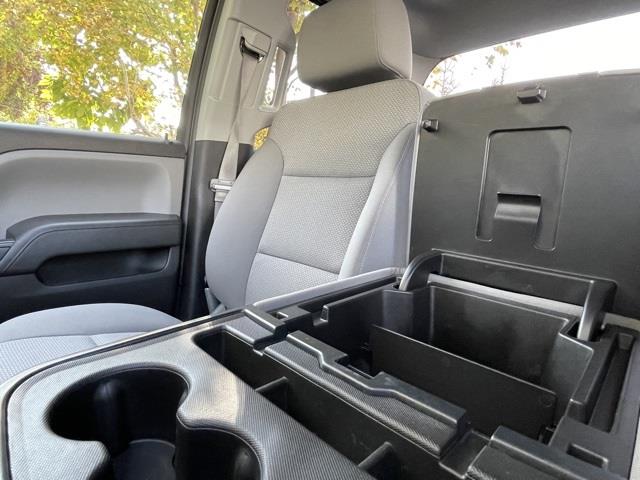 Used GMC Sierra 1500 Base 2016 | Blasius Federal Road. Brookfield, Connecticut Used GMC Sierra 1500 Base 2016 | Blasius Federal Road. Brookfield, Connecticut