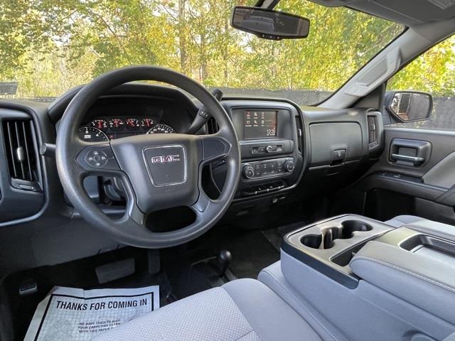 Used GMC Sierra 1500 Base 2016 | Blasius Federal Road. Brookfield, Connecticut Used GMC Sierra 1500 Base 2016 | Blasius Federal Road. Brookfield, Connecticut