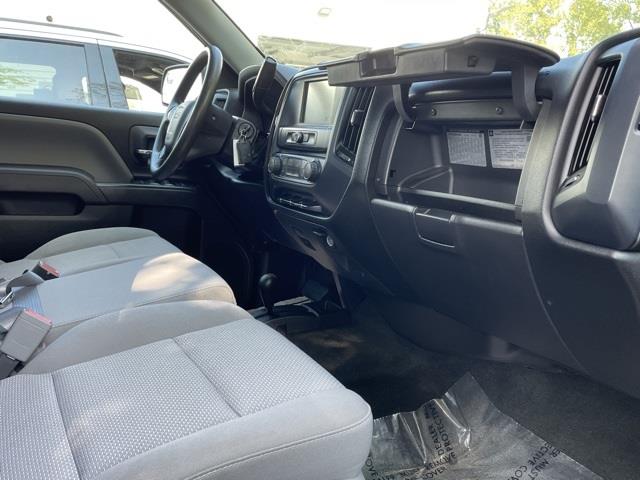Used GMC Sierra 1500 Base 2016 | Blasius Federal Road. Brookfield, Connecticut Used GMC Sierra 1500 Base 2016 | Blasius Federal Road. Brookfield, Connecticut