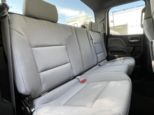 Used GMC Sierra 1500 Base 2016 | Blasius Federal Road. Brookfield, Connecticut Used GMC Sierra 1500 Base 2016 | Blasius Federal Road. Brookfield, Connecticut