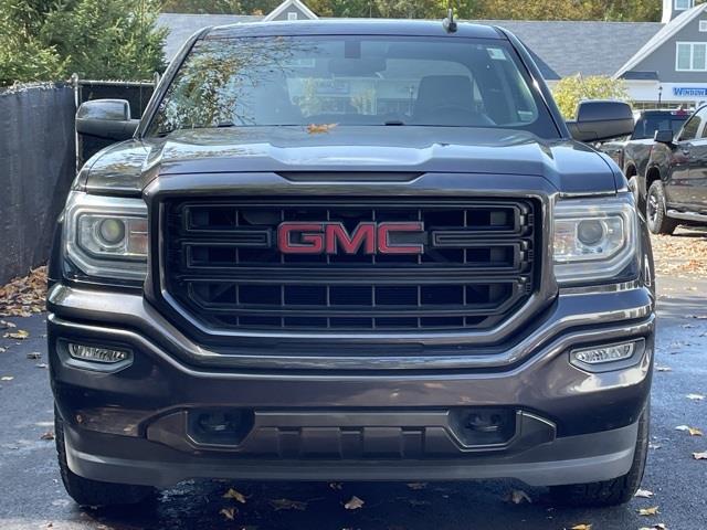 Used GMC Sierra 1500 Base 2016 | Blasius Federal Road. Brookfield, Connecticut Used GMC Sierra 1500 Base 2016 | Blasius Federal Road. Brookfield, Connecticut
