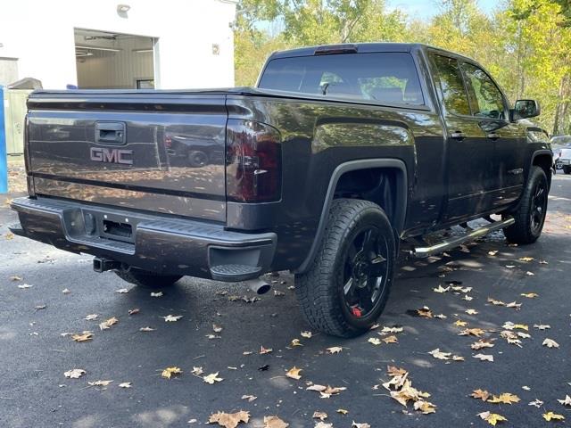Used GMC Sierra 1500 Base 2016 | Blasius Federal Road. Brookfield, Connecticut Used GMC Sierra 1500 Base 2016 | Blasius Federal Road. Brookfield, Connecticut
