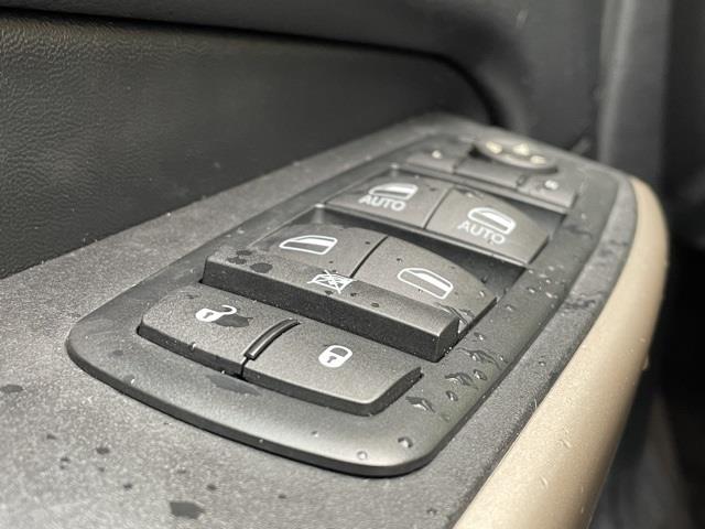 Used Jeep Cherokee Limited 2018 | Blasius Federal Road. Brookfield, Connecticut Used Jeep Cherokee Limited 2018 | Blasius Federal Road. Brookfield, Connecticut