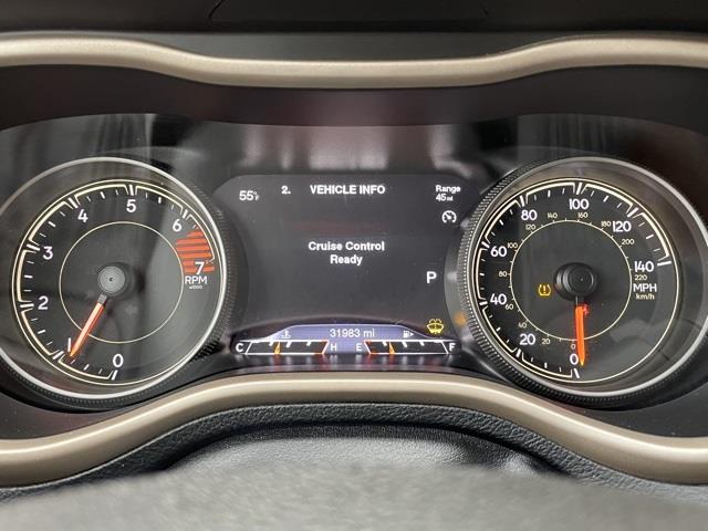 Used Jeep Cherokee Limited 2018 | Blasius Federal Road. Brookfield, Connecticut Used Jeep Cherokee Limited 2018 | Blasius Federal Road. Brookfield, Connecticut