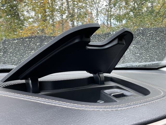 Used Jeep Cherokee Limited 2018 | Blasius Federal Road. Brookfield, Connecticut Used Jeep Cherokee Limited 2018 | Blasius Federal Road. Brookfield, Connecticut