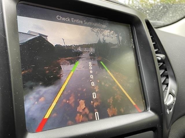 Used Jeep Cherokee Limited 2018 | Blasius Federal Road. Brookfield, Connecticut Used Jeep Cherokee Limited 2018 | Blasius Federal Road. Brookfield, Connecticut