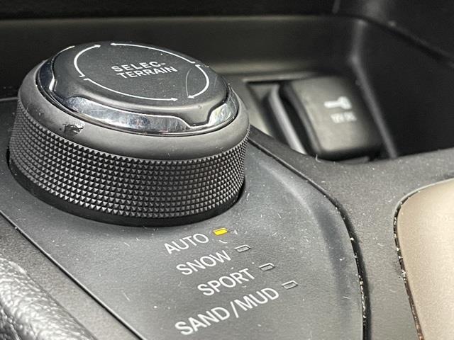 Used Jeep Cherokee Limited 2018 | Blasius Federal Road. Brookfield, Connecticut Used Jeep Cherokee Limited 2018 | Blasius Federal Road. Brookfield, Connecticut