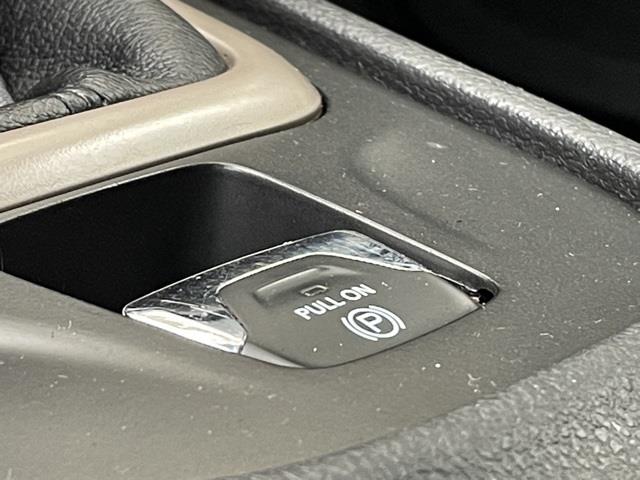 Used Jeep Cherokee Limited 2018 | Blasius Federal Road. Brookfield, Connecticut Used Jeep Cherokee Limited 2018 | Blasius Federal Road. Brookfield, Connecticut