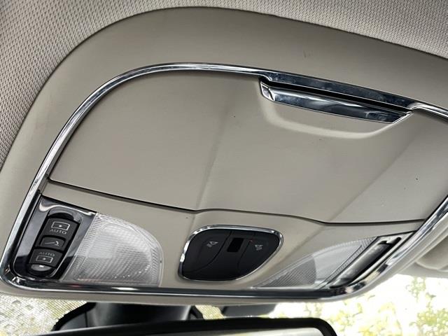 Used Jeep Cherokee Limited 2018 | Blasius Federal Road. Brookfield, Connecticut Used Jeep Cherokee Limited 2018 | Blasius Federal Road. Brookfield, Connecticut