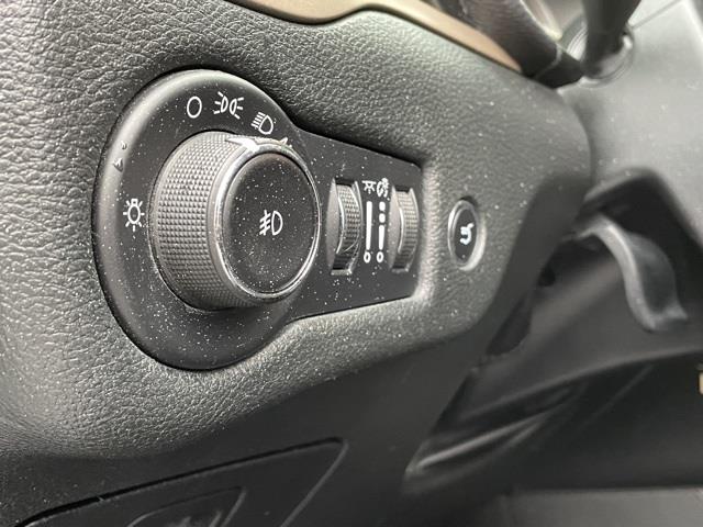 Used Jeep Cherokee Limited 2018 | Blasius Federal Road. Brookfield, Connecticut Used Jeep Cherokee Limited 2018 | Blasius Federal Road. Brookfield, Connecticut