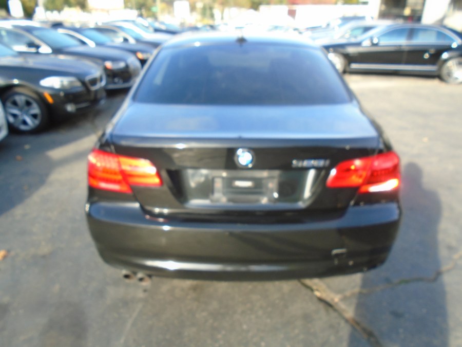 2012 BMW 3 Series 2dr Cpe 328i xDrive AWD SULEV, available for sale in Waterbury, Connecticut | Jim Juliani Motors. Waterbury, Connecticut 2012 BMW 3 Series 2dr Cpe 328i xDrive AWD SULEV, available for sale in Waterbury, Connecticut | Jim Juliani Motors. Waterbury, Connecticut