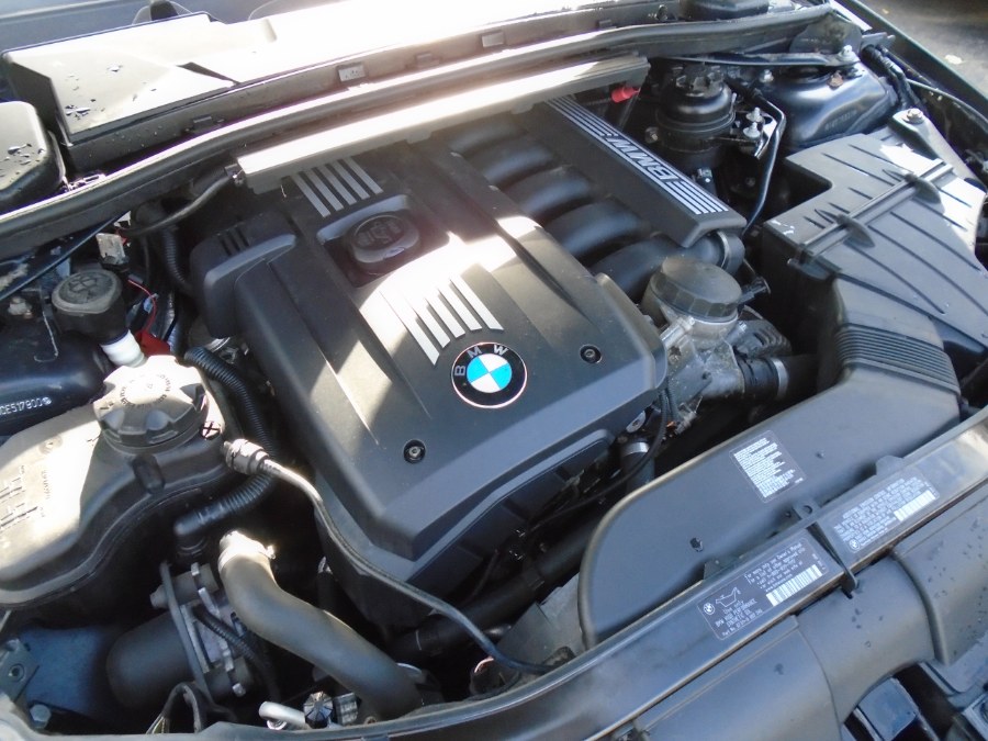 2012 BMW 3 Series 2dr Cpe 328i xDrive AWD SULEV, available for sale in Waterbury, Connecticut | Jim Juliani Motors. Waterbury, Connecticut 2012 BMW 3 Series 2dr Cpe 328i xDrive AWD SULEV, available for sale in Waterbury, Connecticut | Jim Juliani Motors. Waterbury, Connecticut