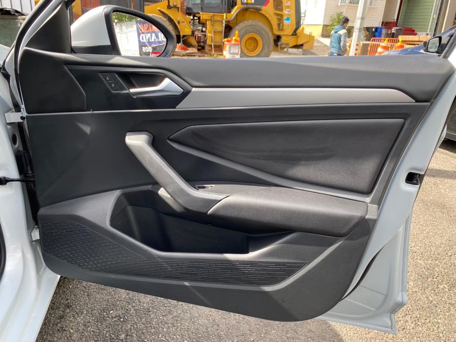Used Volkswagen Jetta SE Auto w/SULEV 2019 | Sunrise Autoland. Jamaica, New York Used Volkswagen Jetta SE Auto w/SULEV 2019 | Sunrise Autoland. Jamaica, New York