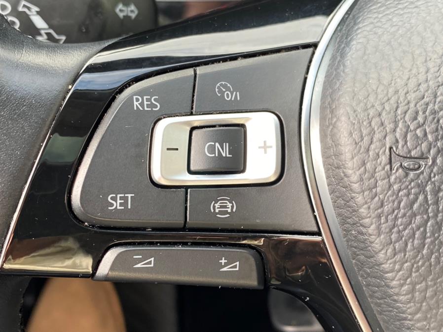 Used Volkswagen Jetta SE Auto w/SULEV 2019 | Sunrise Autoland. Jamaica, New York Used Volkswagen Jetta SE Auto w/SULEV 2019 | Sunrise Autoland. Jamaica, New York