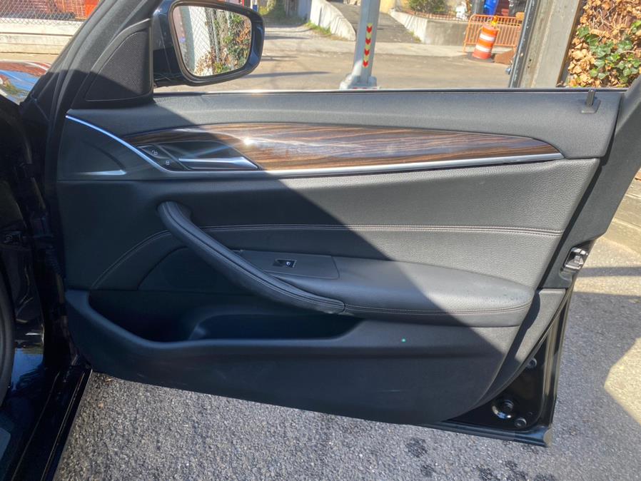 Used BMW 5 Series 530i Sedan 2019 | Sunrise Autoland. Jamaica, New York Used BMW 5 Series 530i Sedan 2019 | Sunrise Autoland. Jamaica, New York