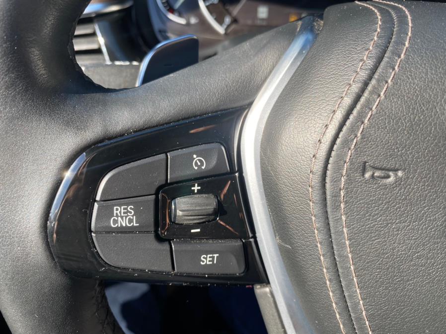 Used BMW 5 Series 530i Sedan 2019 | Sunrise Autoland. Jamaica, New York Used BMW 5 Series 530i Sedan 2019 | Sunrise Autoland. Jamaica, New York