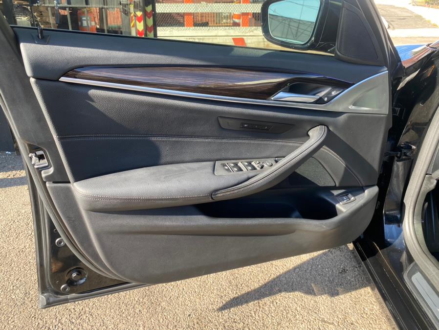 Used BMW 5 Series 530i Sedan 2019 | Sunrise Autoland. Jamaica, New York Used BMW 5 Series 530i Sedan 2019 | Sunrise Autoland. Jamaica, New York