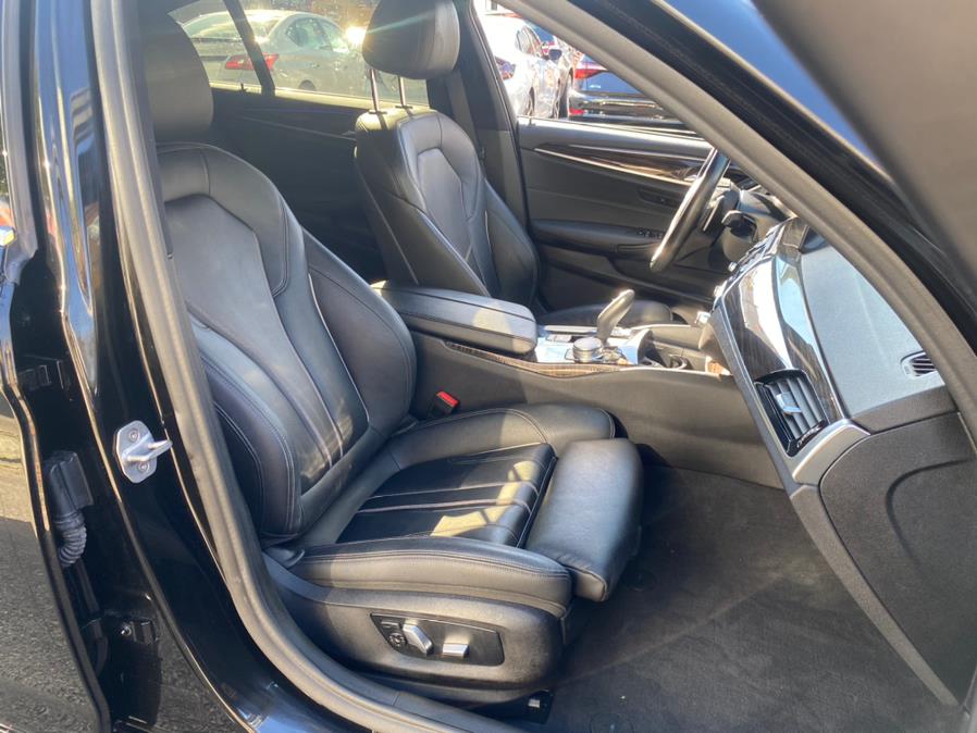 Used BMW 5 Series 530i Sedan 2019 | Sunrise Autoland. Jamaica, New York Used BMW 5 Series 530i Sedan 2019 | Sunrise Autoland. Jamaica, New York