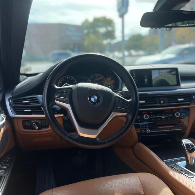 Used BMW X6 xDrive35i Sports Activity Coupe 2019 | Apex Westchester Used Vehicles. White Plains, New York Used BMW X6 xDrive35i Sports Activity Coupe 2019 | Apex Westchester Used Vehicles. White Plains, New York