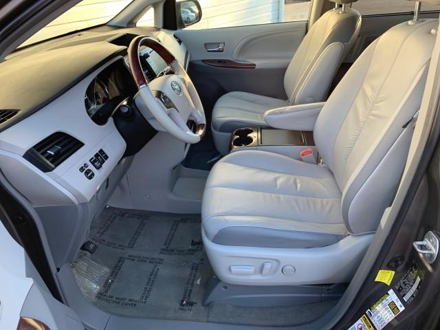 2011 Toyota Sienna Ltd, available for sale in Forestville, Maryland | Valentine Motor Company. Forestville, Maryland 2011 Toyota Sienna Ltd, available for sale in Forestville, Maryland | Valentine Motor Company. Forestville, Maryland